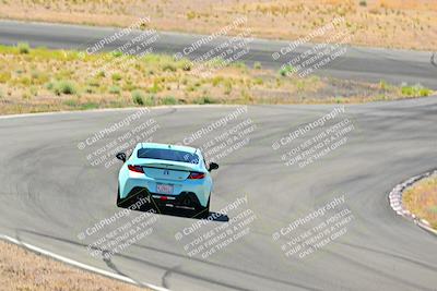 media/May-25-2025-Nasa (Sun) [[dcc9ba5c99]]/HPDE 1-2-GR/Session 1 (Turn 4b)/